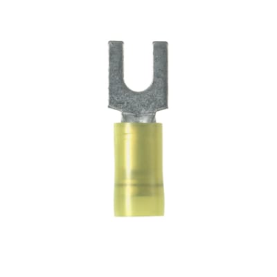 PANDUIT PNF10-10F-D