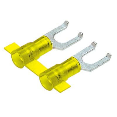 PANDUIT PNF10-10FF-2K