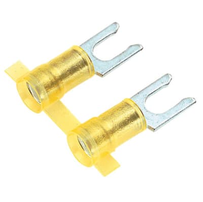 PANDUIT PNF10-10LF-2K