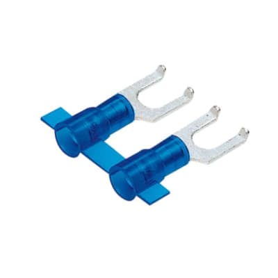 PANDUIT PNF14-10FF-3K