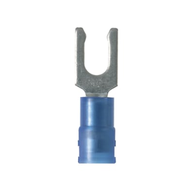 PANDUIT PNF14-8LF-C