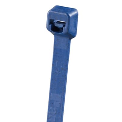 PANDUIT PLT4H-L186