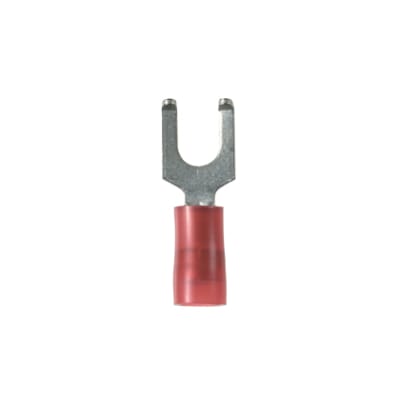 PANDUIT PN18-6FF-M