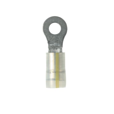 PANDUIT PK10-38R-Q