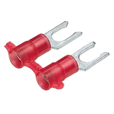 PANDUIT PN18-6LF-3K