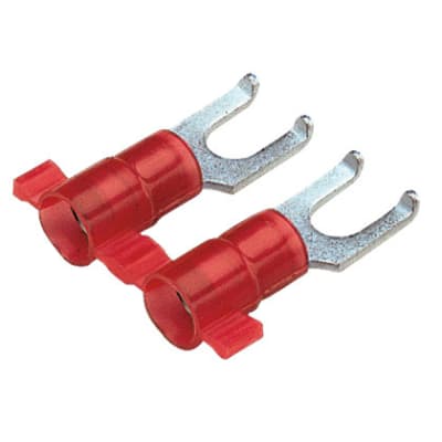 PANDUIT PN18-6FF-3K