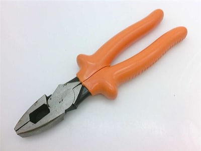 SIBILLE FAMECA ELECTRIC MS4-220