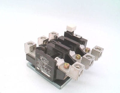 EATON CORPORATION C300FNA3