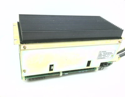 GOLDSTAR INSTRUMENT ELECTRIC CACR-SR15SB1