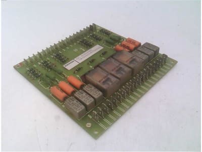 SIEMENS 6SC9130-0DD3