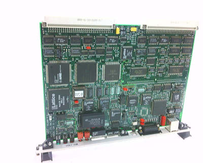 SBE INC VLAN-E3