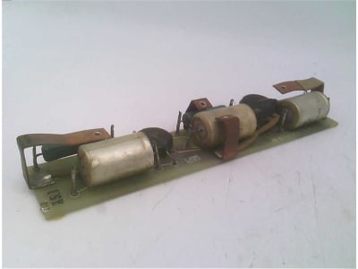 SIEMENS C98040-A1046-P2-01-87