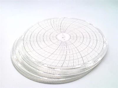 INVENSYS HKSV0050S049/100-PACK