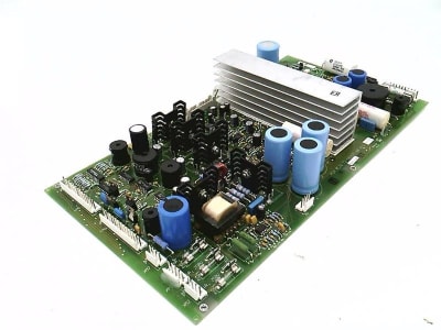 EPE TECHNOLOGY 72-161177-00