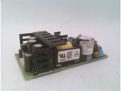 POWER GENERAL FLU3-40-1