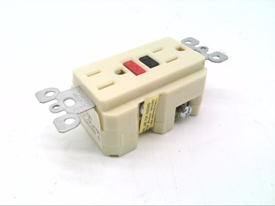 LEVITON 6599-I
