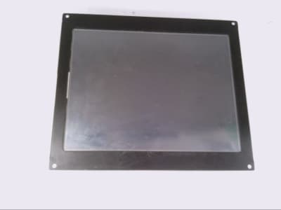 AMONGO AMG12OPUS01T3