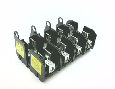 EATON CORPORATION JM60060-4CR