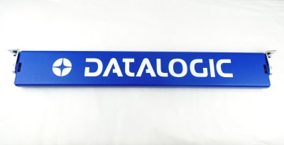 DATALOGIC 93ACC0117