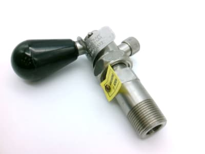 R.A. INDUSTRIES LLC 536FM