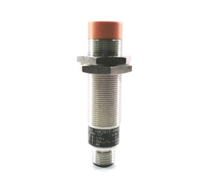 EFECTOR IGK2012-ABOA/SL/LS100-AK RT-IG0345