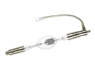 OSRAM XBO 2000W/HTP X