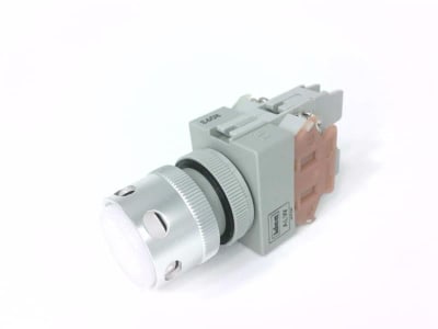 IDEC ALFW22211D-W