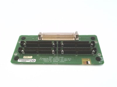 TEKTRONIX CONN-3160D1