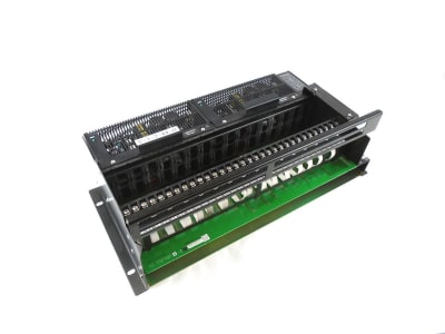 YOKOGAWA MHC-50-A