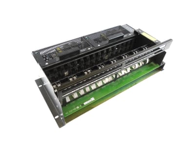 YOKOGAWA MHM-50-A