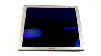 MULTIQ MQ219B-3
