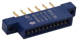 OMRON NRT-C