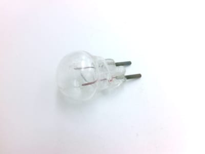 CHICAGO MINIATURE 10