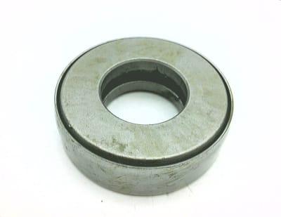 TIMKEN T127