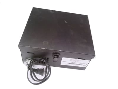 COMPUTAR LENS PS-1621A