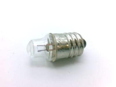 CHICAGO MINIATURE 222