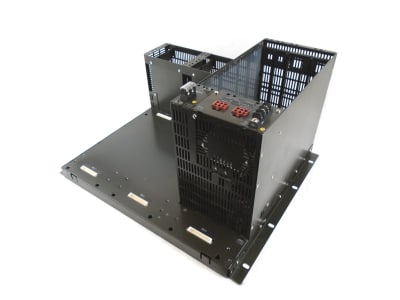 YOKOGAWA PFCD-S1-S1
