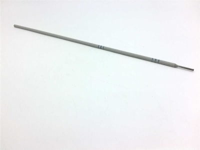 EUTECTIC 2222-EACH