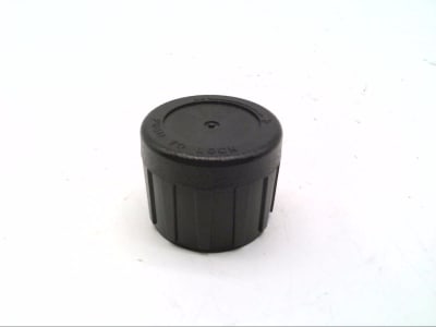 PARKER P04420