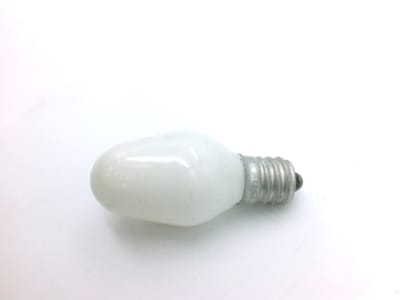 GENERAL ELECTRIC 7C7/W