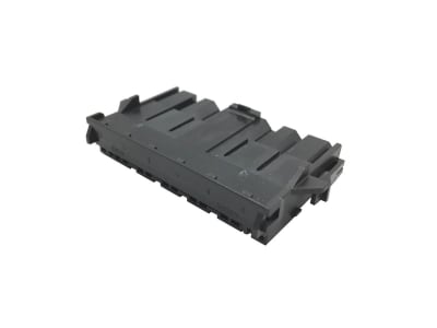 MOLEX 42818-0612