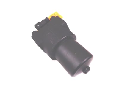 PARKER 28P120QHVE2KS162