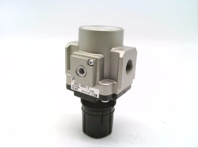 SMC AR40-N03H-Z