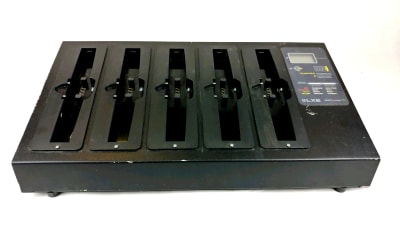 HONEYWELL 9000A377CHGR5