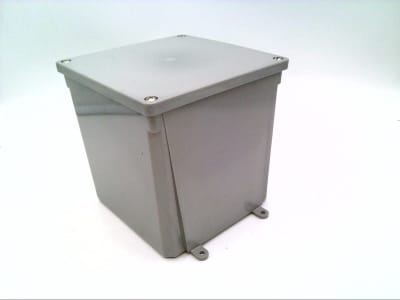 ABB THOMAS & BETTS E989RRR