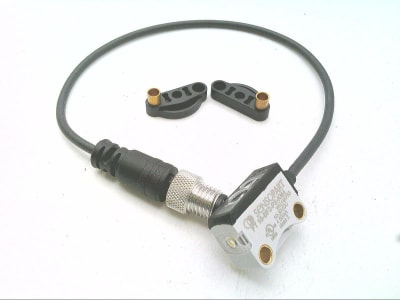 SENSOPART FT 10-BF2-PS-KM4