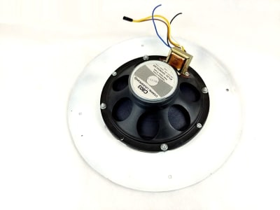WINSTON INTERNATIONAL WS-8050