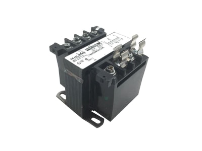 MICRON INDUSTRIES CORPORATION B050MQ15XK