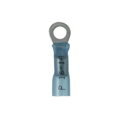 PANDUIT PH14-10R-Q