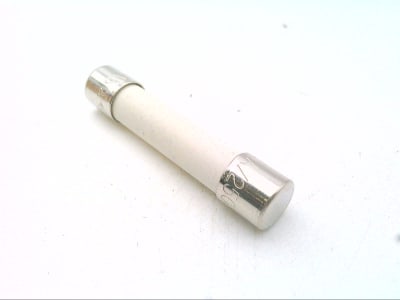 LITTELFUSE 0326015.VXP